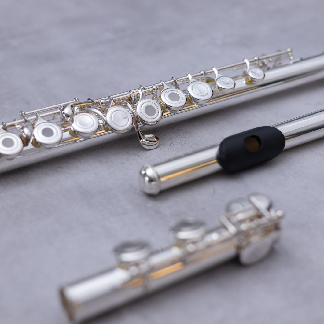 Tomasi TFL-07TSM RCEO