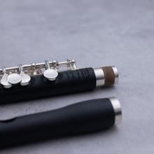 Lataa kuva Galleria-katseluun, Haynes Amadeus AP46 Piccolo
