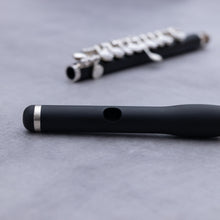 Lataa kuva Galleria-katseluun, Haynes Amadeus AP46 Piccolo
