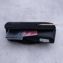 Lataa kuva Galleria-katseluun, Haynes Amadeus AP46 Piccolo
