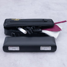 Lataa kuva Galleria-katseluun, Di Zhao 201 Piccolo
