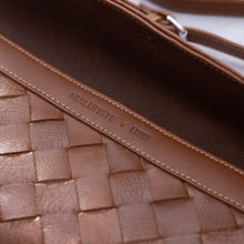 Lataa kuva Galleria-katseluun, HUILUPISTE X LUMI &#39;Huugo&#39; Huilulaukku
