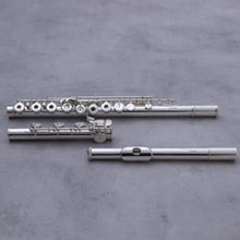 Lataa kuva Galleria-katseluun, Muramatsu SR RBEOC#
