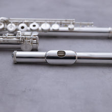 Lataa kuva Galleria-katseluun, Muramatsu SR RBEOC#
