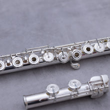 Load image into Gallery viewer, North Bridge 500
