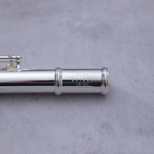 Load image into Gallery viewer, North Bridge 500
