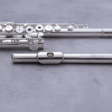 Load image into Gallery viewer, Tomasi TFL-09L-SI 
