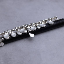 Lataa kuva Galleria-katseluun, Burkart Elite Deluxe Piccolo
