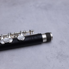 Lataa kuva Galleria-katseluun, Burkart Elite Deluxe Piccolo
