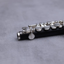 Lataa kuva Galleria-katseluun, Burkart Elite Deluxe Piccolo
