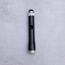 Lataa kuva Galleria-katseluun, Burkart Elite Deluxe Piccolo
