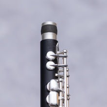 Lataa kuva Galleria-katseluun, Burkart Elite Deluxe Piccolo
