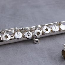 Load image into Gallery viewer, Muramatsu EX III RBEO
