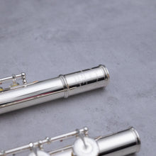 Load image into Gallery viewer, Muramatsu EX III RBEO
