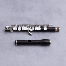 Lataa kuva Galleria-katseluun, Philipp Hammig 650/3/Str HKR Palisander
