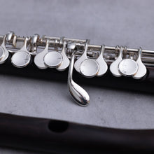 Lataa kuva Galleria-katseluun, Philipp Hammig 650/3/Str HKR Palisander
