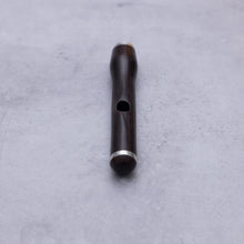 Lataa kuva Galleria-katseluun, Philipp Hammig 650/3/Str HKR Palisander
