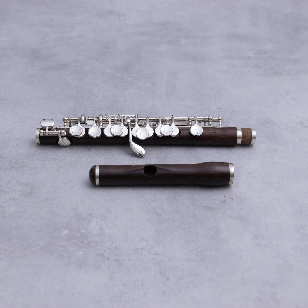 Philipp Hammig 651/3/Str HKR Cocus