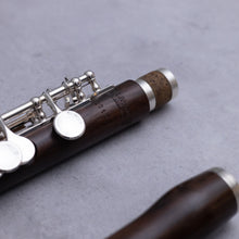 Lataa kuva Galleria-katseluun, Philipp Hammig 651/3/Str HKR Cocus
