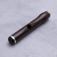 Lataa kuva Galleria-katseluun, Philipp Hammig 651/3/Str HKR Cocus
