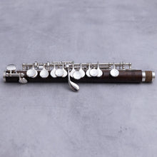 Lataa kuva Galleria-katseluun, Philipp Hammig 651/3/Str HKR Cocus
