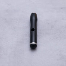 Lataa kuva Galleria-katseluun, Philipp Hammig 650/2/Str HKR Grenadilla
