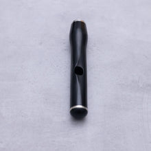 Lataa kuva Galleria-katseluun, Johannes Gerhard Hammig Piccolo 750/2/Str HKR
