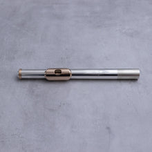 Load image into Gallery viewer, Käytetty JR Lafin suukappale
