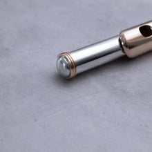 Load image into Gallery viewer, Käytetty JR Lafin suukappale
