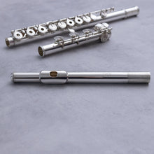 Load image into Gallery viewer, Käytetty Nagahara FC-950 RBEIH #1025
