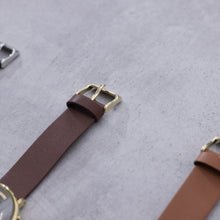 Lataa kuva Galleria-katseluun, Seiko metronome rannekello
