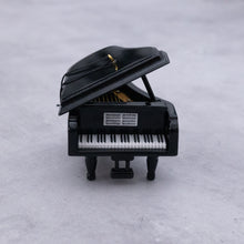 Lataa kuva Galleria-katseluun, Joulukoriste &quot;Flyygeli&quot;
