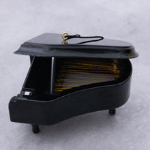 Lataa kuva Galleria-katseluun, Joulukoriste &quot;Flyygeli&quot;
