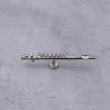 Lataa kuva Galleria-katseluun, Magneetti &quot;Huilu&quot;
