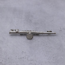 Lataa kuva Galleria-katseluun, Magneetti &quot;Huilu&quot;
