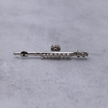 Lataa kuva Galleria-katseluun, Magneetti &quot;Huilu&quot;
