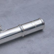 Lataa kuva Galleria-katseluun, Käytetty Pearl Elegante PF-795 RCEO #12533
