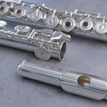 Lataa kuva Galleria-katseluun, Käytetty Pearl Elegante PF-795 RCEO #12533
