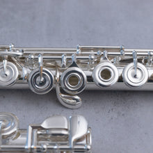 Lataa kuva Galleria-katseluun, Käytetty Pearl Elegante PF-795 RCEO #12533
