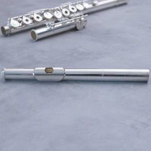 Lataa kuva Galleria-katseluun, Käytetty Pearl Elegante PF-795 RCEO #12533
