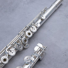 Lataa kuva Galleria-katseluun, Käytetty Pearl Elegante PF-795 RCEO #12533
