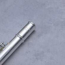 Lataa kuva Galleria-katseluun, Käytetty Pearl Elegante PF-795 RCEO #12533
