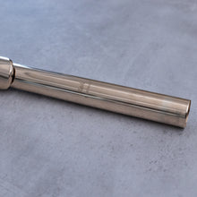 Lataa kuva Galleria-katseluun, Käytetty Mateki 8K kultainen suukappale
