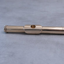 Lataa kuva Galleria-katseluun, Käytetty Mateki 8K kultainen suukappale
