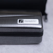 Load image into Gallery viewer, Brannen-Cooper Original Brögger Flute DT RBEO (Heavy Wall)
