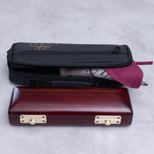 Lataa kuva Galleria-katseluun, Di Zhao 301 Piccolo
