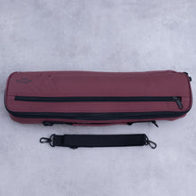 Load image into Gallery viewer, Muramatsu Carrying case
