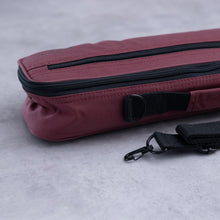 Load image into Gallery viewer, Muramatsu Carrying case
