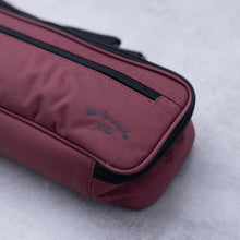 Load image into Gallery viewer, Muramatsu Carrying case
