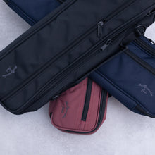 Load image into Gallery viewer, Muramatsu Carrying case
